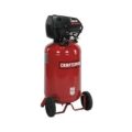 Craftsman Air Compressors - Information, Parts, Manuals, Service Locations