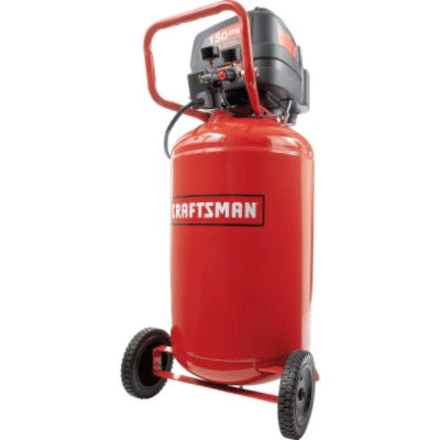 Craftsman Air Compressors