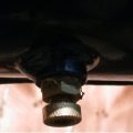 How To Drain Water From Any Air Compressor Tank - Remove Water From Air Tank