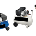How to Increase CFM On Air Compressor - 5 Best Ways