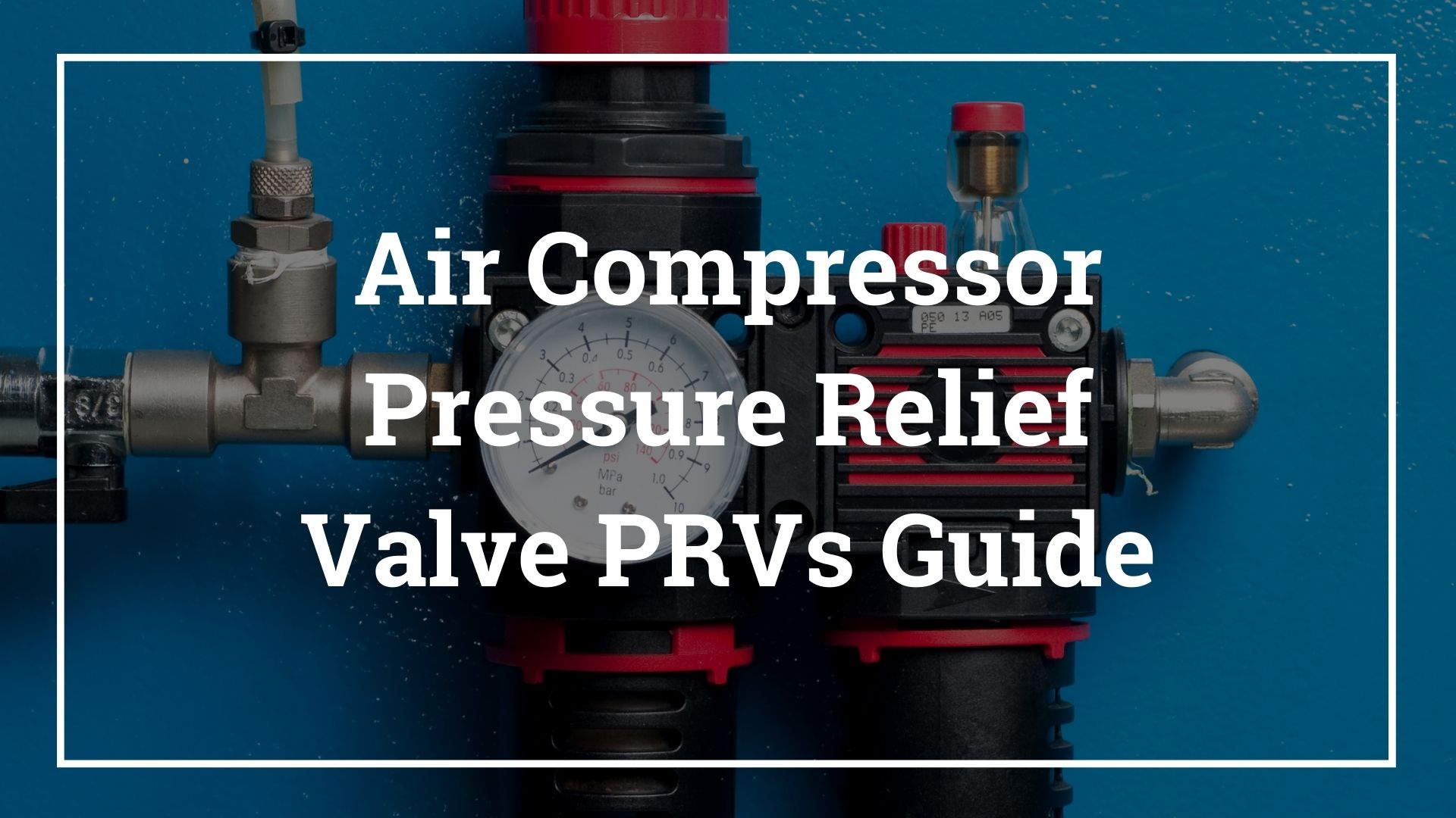 air compressor pressure relief valve keeps opening antonmohammed