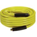 Air Lines - Size, Flow & Selection Support & Info - Ask Here