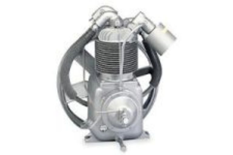 Champion Air Compressors - Information, Manuals, Service Locations