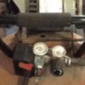 Cleaning The Inside Of Air Compressor Tank - Guide & Support