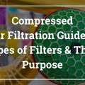 Compressed Air Filtration Guide