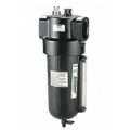 Compressed Air How To