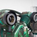 Compressed Air Treatment Guide - Compressed Air Preparation And Treatment