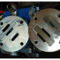 Craftsman Compressor And Pressure Issues