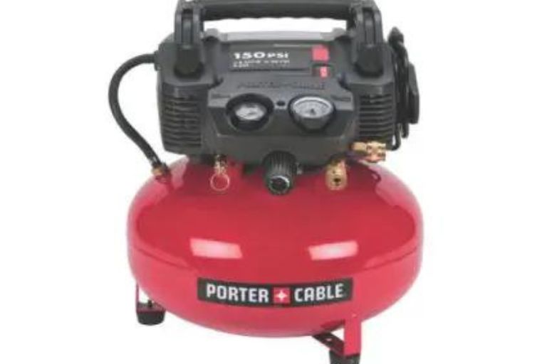 Drain My Porter Cable Air Compressor After Each Use?