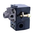 Electrical Troubleshooting Compressors - Community Support & Information