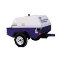 Grimmer Schmidt Bogs Down - Troubleshooting Grimmer Schmidt Air Compressor