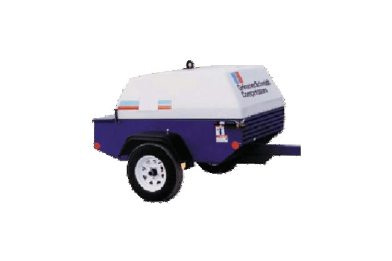 Grimmer Schmidt Bogs Down Troubleshooting Grimmer Schmidt Air Compressor