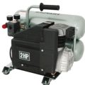 Hitachi Air Compressor Won't Start - Help & Support