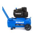 Identifying Kobalt Air Compressor Models - Identifying Old Kobalt Compressors
