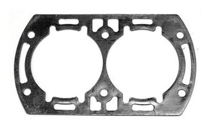 Ingersoll Rand 54429600 Valve Plate Gasket