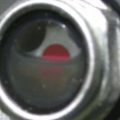 Ingersoll Rand Compressor Oil - Changing It, Which To Use & How Much To Use