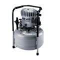 Jun Air Compressor Oil Guide - Choosing Oil, How Much To Use & Changing Oil