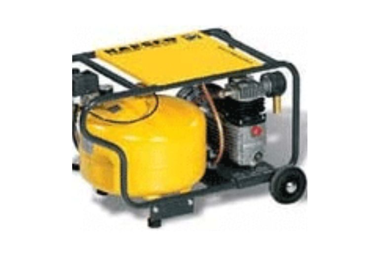 Kaeser Air Compressors - Information, Manuals, Service Locations