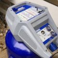 Kobalt Air Compressor Won't Turn On