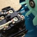 Makita Air Compressor Won't Start - Makita Portable Air Compressor Troubleshooting