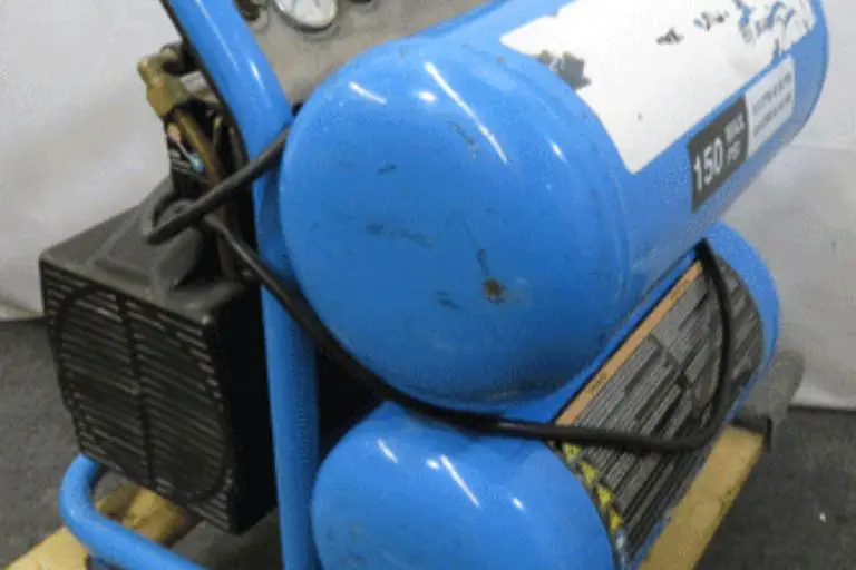 Master Power Mpac521 Manual And Testing?