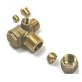 Need Tank Check Valve For My Cp 40440