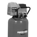 Porter Cable Air Compressor Keeps Tripping Breaker - Help & Support