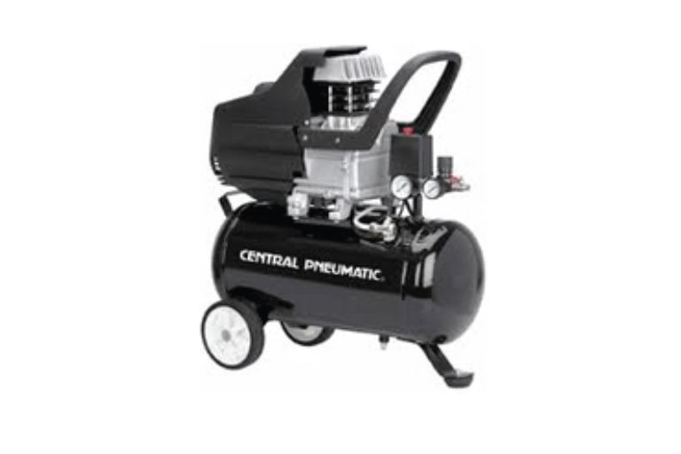 Pressure Switch For My Cp 40400