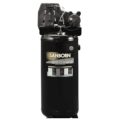 Sanborn Air Compressor Will Not Turn On