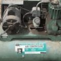 Sears Air Compressor Keeps Tripping Breaker - Help & Support