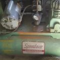 Speedaire 3z406 Compressors