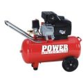 Ust Power System Air Compressor Will Not Build Pressure Above 50psi - Solutions & Causes
