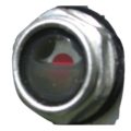 What Happens If An Air Compressor Runs Out Of Oil? Help & Support