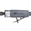 What Size Air Compressor Do I Need For A Die Grinder?