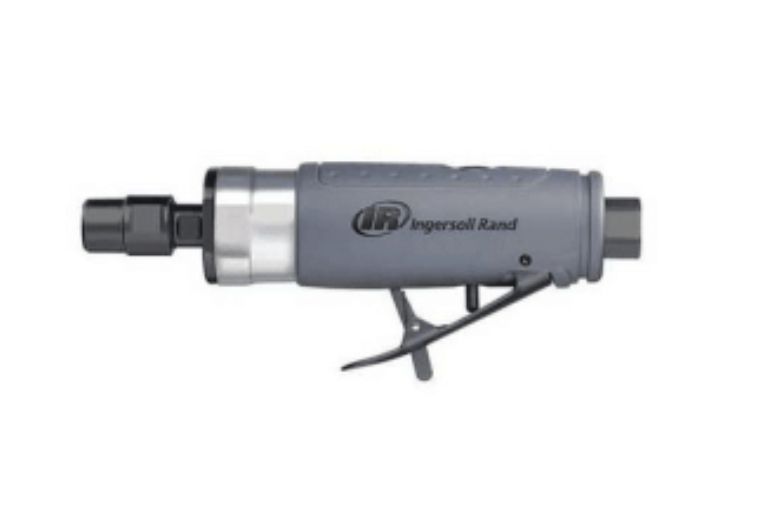 What Size Air Compressor Do I Need For A Die Grinder?