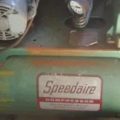 What Is The Default Blow Off Pressure On A Dayton Speedaire 3z405