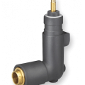 Air Compressor Unloader Valve Explained, Adjustment & Common Problems