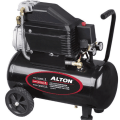 Alton air compressor