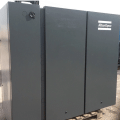 Atlas Copco Air Compressor Troubleshooting Problems, Possible Causes & Solutions