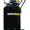 Central Pneumatic 47065 air compressor