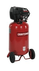 craftsman 919.167310 compressor