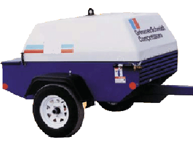 Grimmer Schmidt Air Compressors - Information, Manuals, Service Locations