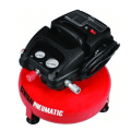 Harbor Freight Compressors - Information, Manuals, Service Locations