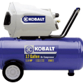 Kobalt Air Compressors – Information, Parts, Manuals, Service Locations