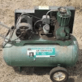 Sears 106.173781 air compressor