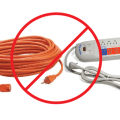 What Size Extension Cord For An Air Compressor?