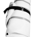 Inflate A Stand Up Paddle Board Inflatable Paddle Board
