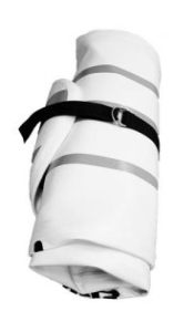 Inflate A Stand Up Paddle Board Inflatable Paddle Board
