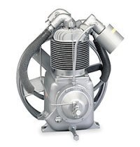Champion 3z180c Air Compressor Pump