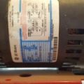 Compressor Motor And Compressor Motor Problems